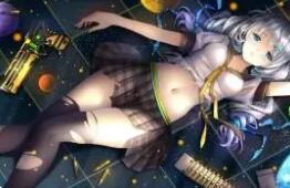 《猎妖》特权礼包低调来袭 猎妖兑换码是什么